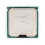 HH80563QH0368M Intel 1.86GHz Xeon E5320 Quad Core 4x2MB 1066MHz Proc