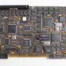 286 SYSTEM BOARD (WITHOUT MEMORY)