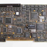 286 SYSTEM BOARD (WITHOUT MEMORY)