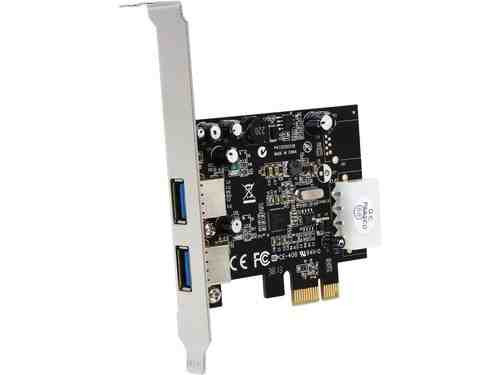 QLA2460-E-SP Qlogic SANBlade 4GB Single Port Fibre PCI-X