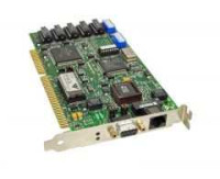 BOARD,TOKEN RING,16/4,PCI
