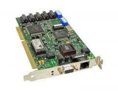 BOARD,TOKEN RING,16/4,PCI