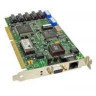 BOARD,TOKEN RING,16/4,PCI