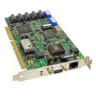 BOARD,TOKEN RING,16/4,PCI