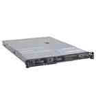 x3550 XDC (5160)3.0/1024/3.5" SA/COMBO