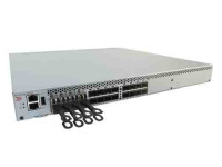 340-6797 SUN 2GB Single Port Fibre PCI