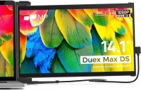 x3950 2x XDC(5030)2.67/4Gb/SA/2??/2x1300W