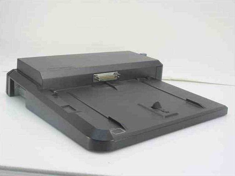 CONV BASE-NO NIC CONV BASE-NO NIC