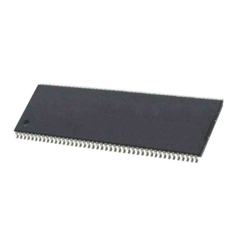 Micron MT40A4G16RC-062E:E Micron MT40A4G16RC-062E:E