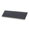 Micron MT40A4G16RC-062E:E Micron MT40A4G16RC-062E:E