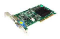 BD, GRPHCS,TNT2,M64,16MB