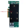 RAID-контроллер Lenovo 530-8I (9400-8I), SAS/SATA, 8 портов