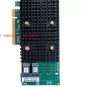 RAID-контроллер Lenovo 530-8I (9400-8I), SAS/SATA, 8 портов