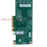 RAID-контроллер Lenovo 530-8I (9400-8I), SAS/SATA, 8 портов
