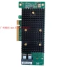 RAID-контроллер Lenovo 530-8I (9400-8I), SAS/SATA, 8 портов