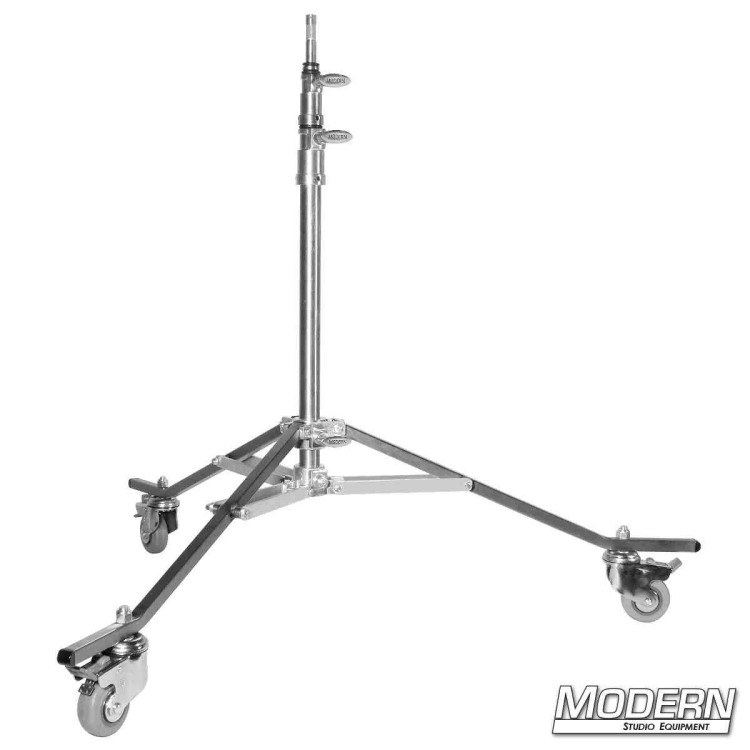 BD RISER MBAY BD RISER MBAY