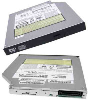 IBM CDRW-DVD COMBO FOR xSERIES 346