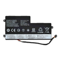 Lenovo ThinkPad 4-cell Battery 64 NEW/BULK
