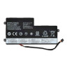 Lenovo ThinkPad 4-cell Battery 64 NEW/BULK