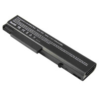 HP 6700B/ 6500B SERIES 6-CELL NB BATTERY
