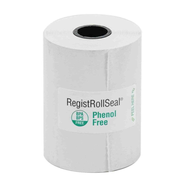 NC3163,BD,NIC,10/100