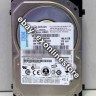 IBM 146GB 10K SAS 2.5" NON HOT SWAP HARD DRIVE NEW BULK 42D0421