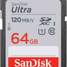 64MB SD Card