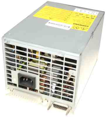 POWER SUPPLY,CN POWER SUPPLY,CN
