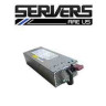 HP 420 WATT DL320 G5 POWER SUPPLY -- sealed spare  432932-001