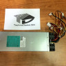 HP 420 WATT DL320 G5 POWER SUPPLY -- sealed spare  432932-001