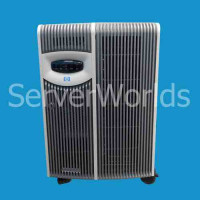 ML530R G2 X3060-400 2P 1GB