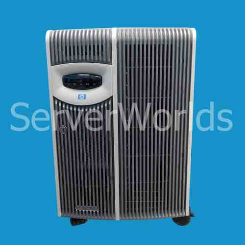 ML530R G2 X3060-400 2P 1GB