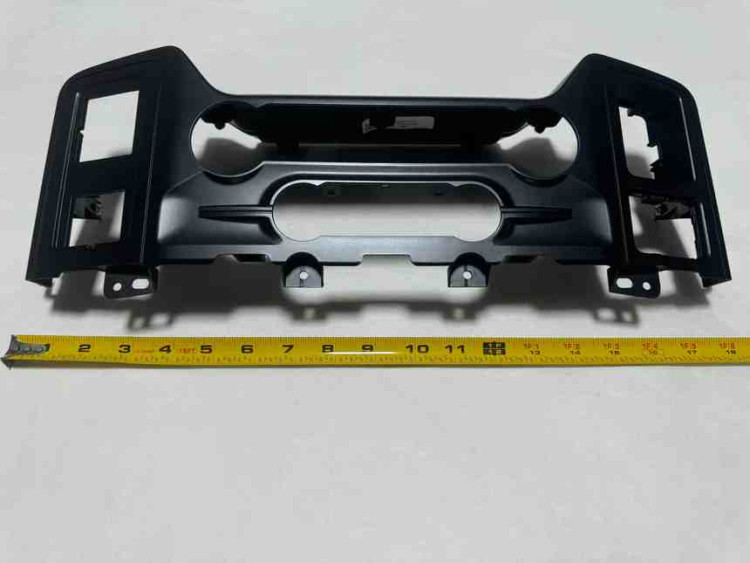 ASSY, CVR, LF, EVT ASSY, CVR, LF, EVT