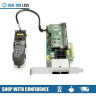 HP SMART ARRAY P411/512MB BBWC CONTROLLER NEW BULK 462918-001
