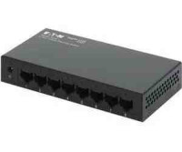 HUB,2824 10/100 RPTR MGD