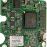 HP BLC QLOGIC QMH4062 1GBE 2-PORT PCI EXPRESS HBA CARD 488074-B21