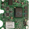 HP BLC QLOGIC QMH4062 1GBE 2-PORT PCI EXPRESS HBA CARD 488074-B21