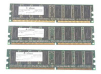 COMPAQ 128MB DESKPRO MEMORY NEW BULK 174224-B21