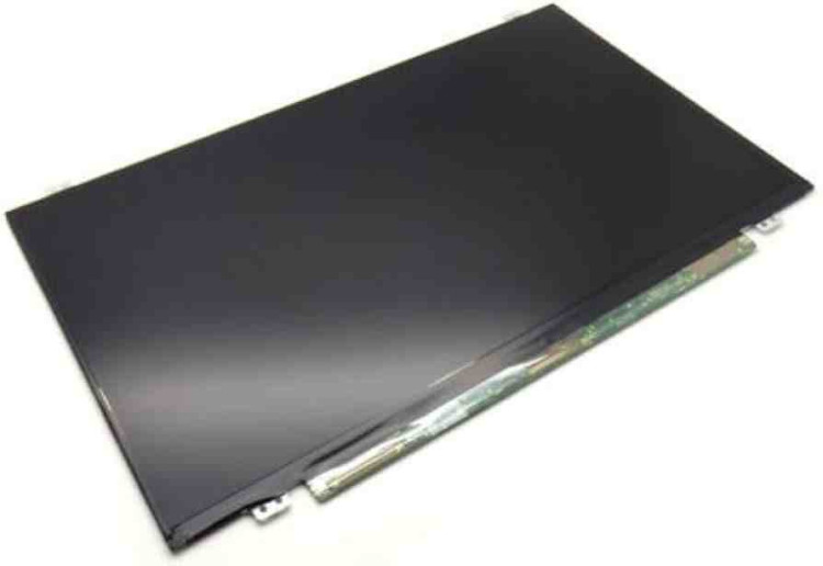 ASSY, CVR, BK, 14.1, LCD, 100N ASSY, CVR, BK, 14.1, LCD, 100N