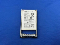 HP 72.8GB 15K SAS 3.5 INCH HOT PLUG DRIVE NEW BULK 9Z3066-033