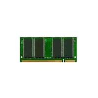 MEM MOD,512MB SODIMM