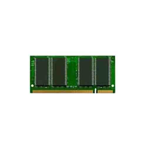 MEM MOD,512MB SODIMM MEM MOD,512MB SODIMM