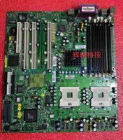 PROLIANT ML150 SYSTEM BOARD P4
