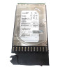 HP 1TB 7.2K 3.5" DUAL PORT SAS MDL HARD DRIVE NEW BULK 537786-001 HP 1TB 7.2K 3.5" DUAL PORT SAS MDL HARD DRIVE NEW BULK 537786-001