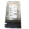 HP 1TB 7.2K 3.5" DUAL PORT SAS MDL HARD DRIVE NEW BULK 537786-001 HP 1TB 7.2K 3.5" DUAL PORT SAS MDL HARD DRIVE NEW BULK 537786-001