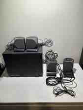 KIT, SPKR, 240, MG, ADA885, UK