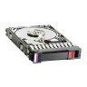 HP 300GB 10K SAS 6G 2.5" QR HARD DRIVE NEW BULK 574881-001