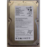 HP 750GB 3G SATA 7.2K 3.5" MDL HARD DRIVE NEW BULK 9CA156-783 HP 750GB 3G SATA 7.2K 3.5" MDL HARD DRIVE NEW BULK 9CA156-783