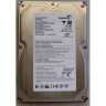 HP 750GB 3G SATA 7.2K 3.5" MDL HARD DRIVE NEW BULK 9CA156-783 HP 750GB 3G SATA 7.2K 3.5" MDL HARD DRIVE NEW BULK 9CA156-783