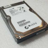 HP 1TB SATA 7200 RPM 3.5" WORKSTATION HARD DRIVE NEW BULK 508027-001 HP 1TB SATA 7200 RPM 3.5" WORKSTATION HARD DRIVE NEW BULK 508027-001